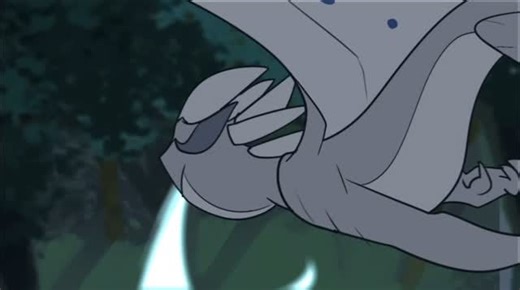 Eboy | Rare time when I decided to post a WoF map part #woffanart | Instagram