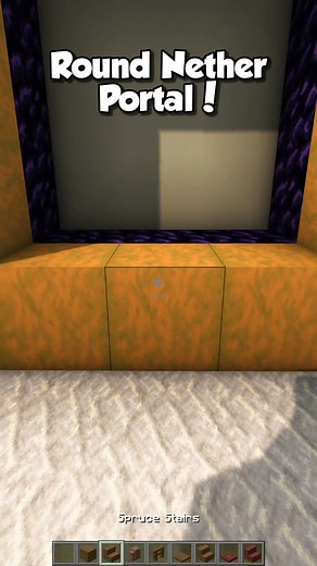 19K views · 83 reactions | Minecraft #reels #minecraft Shaders: BSL Texture Pack: Faithful 64x Music: Montagem Rugada #minecraft #minecraftbuilds #minecrafttutorial | Itsciken | Facebook