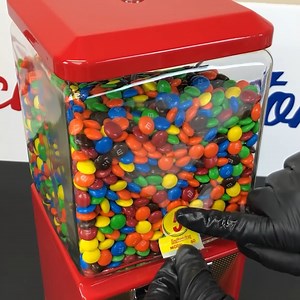 32K views · 504 reactions | Vending Machine Restoration | Rescue & Restore | Facebook