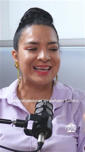 I was asking God to take me away 😱