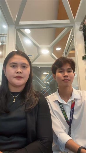 Six Eleven Global Services on Reels