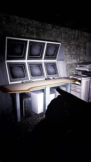 Dawn at Last Campaign Left 4 Dead 2 14