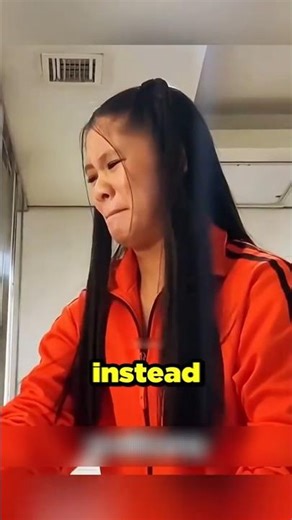 This Soap Method is Only in Korea!🈵💖