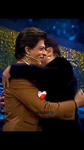 Salman Khan ka bahut hi khatarnak dance hai bhai stage program per #salmankhanno1worldwide #dishapatani #picturechallenge #TamannaahBhatia #tamanna #BOOMchallenge #shraddhakapoor | Miss Soniya