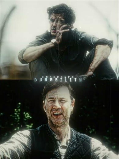 Troy Otto Vs The Governor | Song - Washing Machine Heart