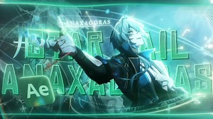 魔↑术↑技↓巧↓[AMV/EDIT]