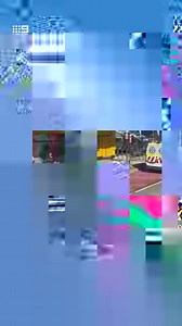 A "radical preacher" has today been sentenced to up to nine years in prison for supplying drugs. #9News | Nightly at 6pm | 9 News Sydney