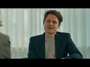 Systemic Investing with Dominic Hofstetter (TransCap Initiative)