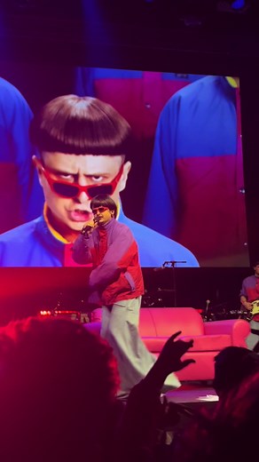 awny awny awn - Olive Tree #lifegoeson #olivertree #cowboytears #aloneinacrowd #uglyisbeautiful #olivertreelifegoeson #lifegoesonolivertree #onandonandon #aloneinacrowdtour #olivertreeconcert #concert #olivertreelive