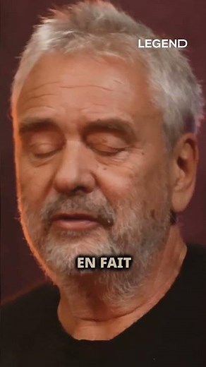 LUC BESSON: WAS THE FILM "TAXI" FILMED IN LOS ANGELES?