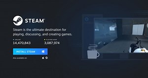 How To Fix Steam Game Won’t Open (Missing Executable) | The Droid Guy