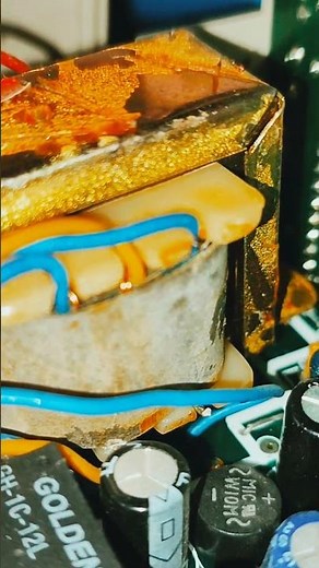 Thermo controller:microcontroller #viral #trendingshorts #tech#youtubeshorts #tutorial #youtube