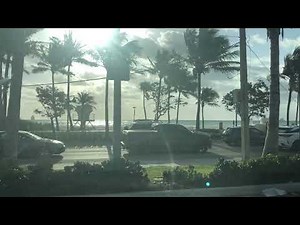 Port Everglades RCL Liberty Of The Seas Cruise Shuttle & Port Miami MSC Divina Cruise Ship Shuttle