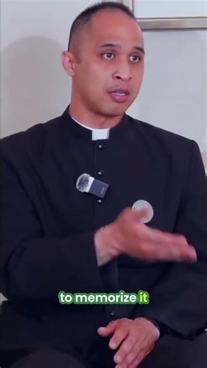 Guardian Angels: A Powerful Prayer for Daily Guidance #shorts