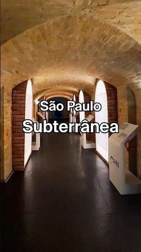 Descubra todas as fofocas históricas de SP nesse passeio!