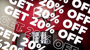 Join the LHBA South family in the month of January and you will receive founders rate pricing, 20% off your membership for as long as you stay a member! Sign up today at LHBASOUTH.COM to join the family and be the first experience LHBA SOUTH! | Larry Hughes Basketball Academy