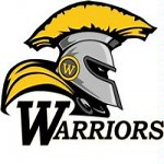 Waupun Area - Roster