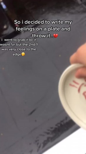 Deciphering the Mysterious Message