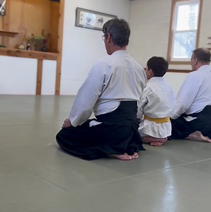 105 reactions · 9 comments | Breathe. Move. Focus. Grow and...