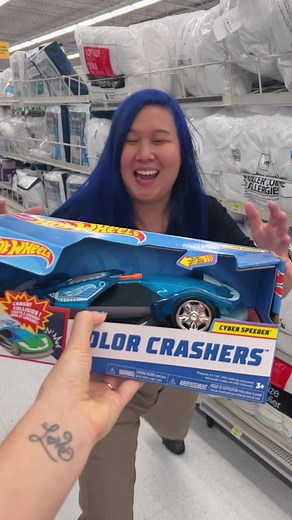 Unique Beatbox Sound Effects Compilation