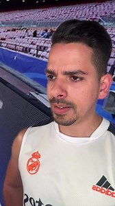 Todos conocemos a un cagon 💀 | Javierhalamadrid