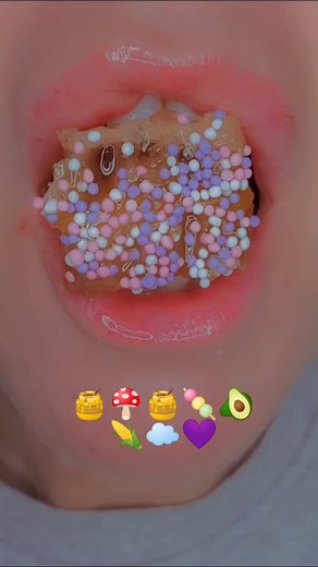 #CapCut #fypシ #viral🥺❤ #asmr #satisfayinglips