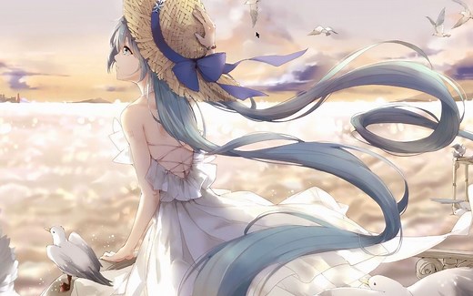 Tes5Edit 上古卷轴附魔/法术/魔法效果自定义