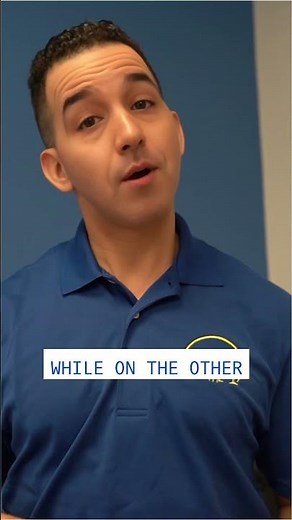 Spa Massage vs. Massage Therapy: Key Differences Explained