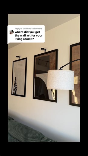 Finding Affordable Wall Art on Etsy for Your Apartment
