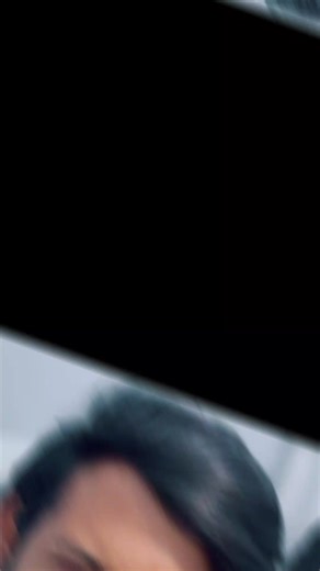 Explore the Alight Motion FF Effect Tutorial