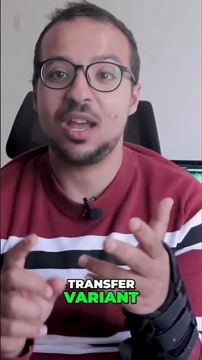 Fixed Asset Intercompany Transfer in SAP: Key Steps & Entries Explained! #sap #sapcenter #saps4hana