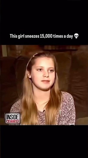 Heart of Amber | Ferrari Enzo – Millennium Divine Wood Edition