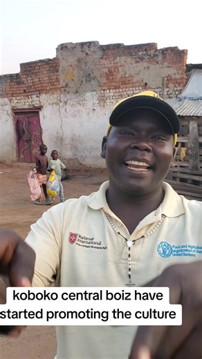 Black wine (@blackwine256)’s videos with original sound - Black wine