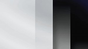 Noise Dust Grain On Old Dynamic Stock Footage Video (100% Royalty-free) 3635757305 | Shutterstock