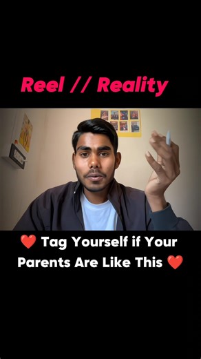 ❤️ Tag Yourself if your parents are like this ❤️ #shortvideo #love #shorts #motivation #new