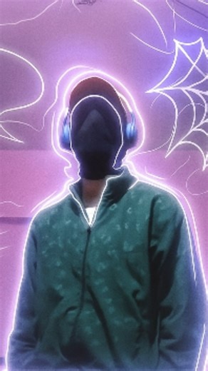 BrnxEditz on Instagram: "Split Cutout Tutorial 🔥 . #editing #capcut #capcutpro #tutorial #temple #templates #reach #growth"