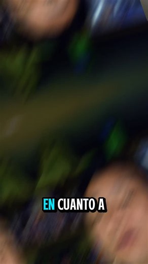 Una clasificación personal sobre el armado de los Model Kits #modelkit #plasticmodel #bandai #Kotobukiya #UltraToys | UltraToys Tienda