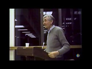 Howard Zinn - On Manifest Destiny (1990) #HowardZinnDay People’s History of the United States