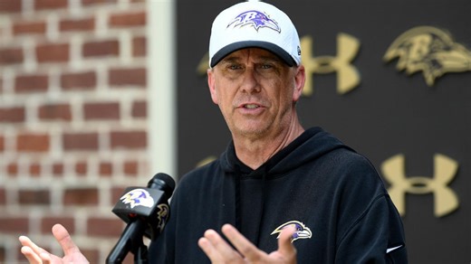 Social media reacts to Cleveland Browns' hiring of Todd Monken as head coach
