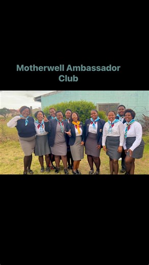 Unit 3 - YCOM on Reels