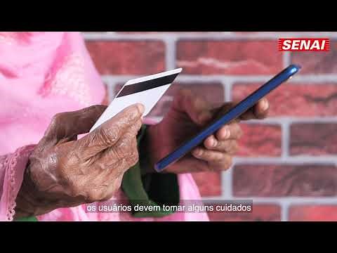 Cyber Segurança: Como o Vishing consegue capturar dados pessoais?