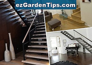 Формула за изчисляване на кубичен бетон на двора 🌱 Съвети Градинари - Bg.ezGardenTips.com