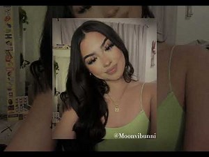 hot spanish edit audios from a certified latina 💋 ||+timestamps