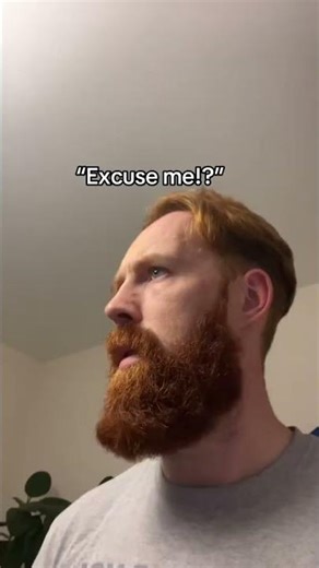 I can absolutely see this scenario happening