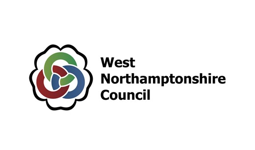 Inclusion Officer: SEMH Practitioner