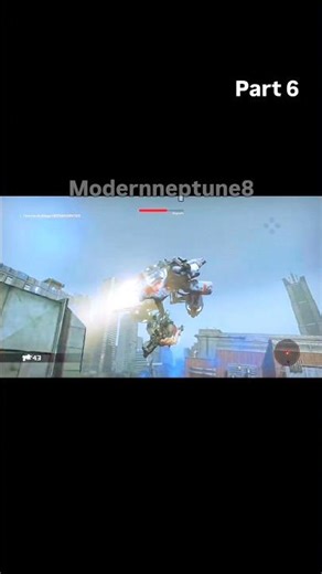 Bionic Commando #gameplay #shorts (No Commentary)