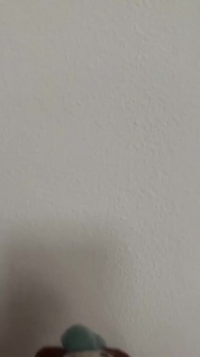 Exclusive Sneak Peak of Space Mail #sneakpeek #animation #shortfilm #youtube #spacemail