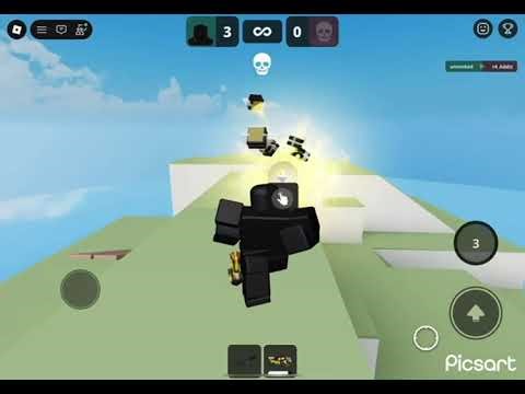 Honeycomb gun showcase (MVSD)