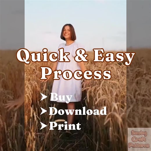 Women Pajama Sewing Pattern | Long Sleeve Top & Pants | PDF Download | DIY Loungewear | Beginner-friendly | Sleepwear Sewing Pattern - Etsy