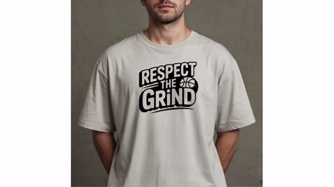 Basketball SVG Bundle for Girls Quotes Clipart Cricut Silhouette Graphic Set Digital Download - Etsy UK